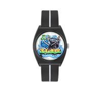 adidas Originals Project Two - Reloj de Pulsera analógico Unisex