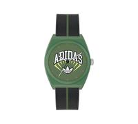 adidas Originals Project Two - Reloj de Pulsera analógico Unisex