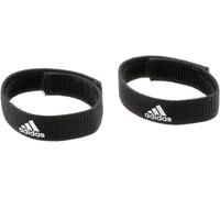 ADIDAS ORIGINALS Protector negro / blanco Einheitsgröße negro / blanco