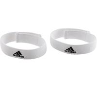 ADIDAS ORIGINALS Protector negro / blanco Einheitsgröße negro / blanco