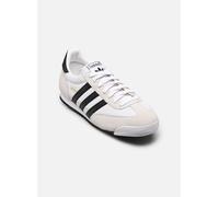 adidas originals R71 45 1/3 Blanco