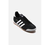 adidas originals R71 46 Negro