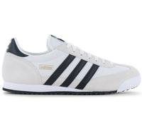 ADIDAS ORIGINALS Zapatillas deportivas bajas 'R71' negro / blanco 45-45,5 EUR