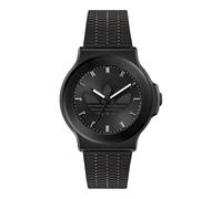 Adidas Originals Reloj Analógico para Unisex Adulto de Cuarzo con Correa en Acero Inoxidable AOFH25504