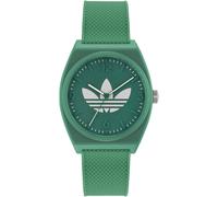 adidas Originals AOST23050 Reloj