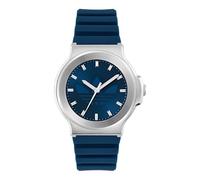 Adidas Originals Reloj AOFH25502