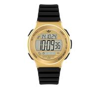 adidas Originals Reloj AOFH25506