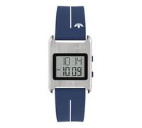 Adidas Originals Reloj AOST25533