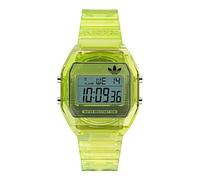 Adidas Originals Reloj AOST25538