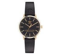 adidas Originals Reloj de Pulsera analógico de Cuarzo para Mujer, código One Small