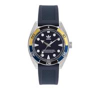 adidas Originals - Reloj de Pulsera analógico Unisex