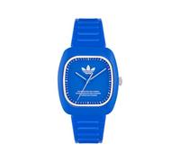 adidas Originals - Reloj de Pulsera analógico Unisex