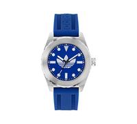 adidas Originals Reloj de Pulsera analógico Unisex Discoverer One