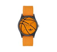 adidas Originals Reloj de Pulsera analógico Unisex Game One