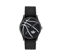 adidas Originals Reloj de Pulsera analógico Unisex Game One