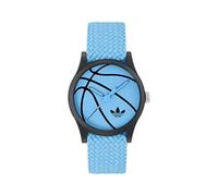 adidas Originals Reloj de Pulsera analógico Unisex Game One