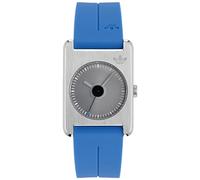 adidas Originals Reloj de Pulsera analógico Unisex Retro Pop One