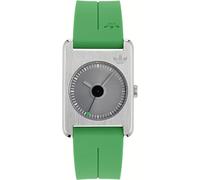 adidas Originals Reloj de Pulsera analógico Unisex Retro Pop One