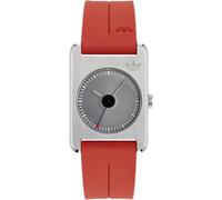 adidas Originals Reloj de Pulsera analógico Unisex Retro Pop One
