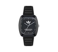 adidas Originals Reloj de Pulsera analógico Unisex Retro Wave Two