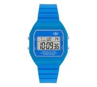 adidas Originals - Reloj Digital Unisex