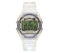adidas Originals - Reloj Digital Unisex con Dos Cristales