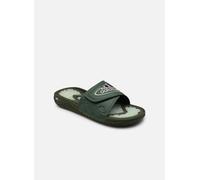 adidas originals Reptossage 39 Verde