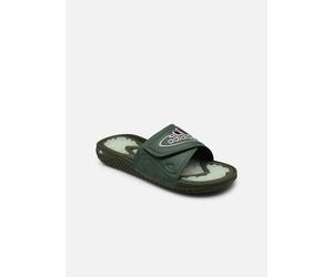 adidas originals Reptossage 39 Verde