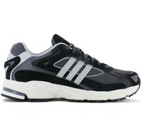 Adidas originals Response CL Sneaker Gris IG3377 Deporte Ocio Zapatos Zapatillas