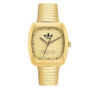 adidas Originals Retro Wave One - Reloj de Pulsera analógico Unisex