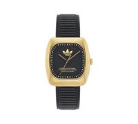 adidas Originals Retro Wave One - Reloj de Pulsera analógico Unisex