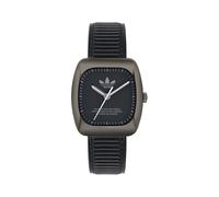 adidas Originals Retro Wave One - Reloj de Pulsera analógico Unisex