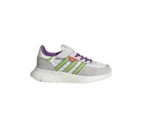 Adidas Originals Retropy F2 Shoes Kids Talla: 33 1/2 | Calzado Outlet | Unisex