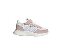 Adidas Originals Retropy F2 Shoes Kids Talla: 33 1/2 | Calzado Outlet | Unisex