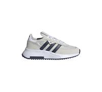 Adidas Originals Retropy F2 Shoes Kids Talla: 38 2/3 | Calzado Outlet | Unisex