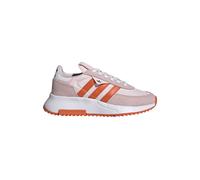 Adidas Originals Retropy F2 Shoes Kids Talla: 38 2/3 | Calzado Outlet | Unisex
