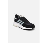adidas originals Retropy F2 W 36 Negro