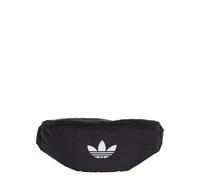 ADIDAS ORIGINALS Riñonera 'Adicolor' negro / blanco One Size EUR