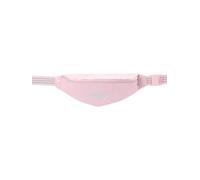 ADIDAS ORIGINALS Riñonera 'Sunset Rhythms' gris claro / rosa One Size EUR