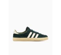 adidas Originals Roelee SPZL Ref. JP9887 Color Verde Talla 36 2/3