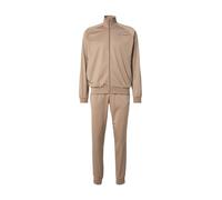 ADIDAS ORIGINALS Ropa para correr 'Tech Ess' marrón claro XXLxTallas normales EUR