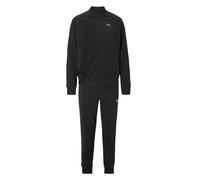 ADIDAS ORIGINALS Ropa para correr 'TECH ESS' negro S EUR