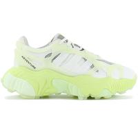 Adidas originals Roverend Adventure - Hombre Sneaker Blanco GX3179 Sport Nuevo