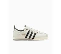 adidas Originals Samba 62 Blanco 37 1/3