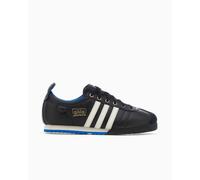 adidas Originals Samba 62 Negro 36 2/3