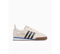 adidas Originals Samba 62 Super Beige 40
