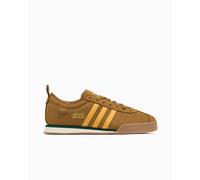 adidas Originals Samba 62 Super Ref. KI0925 Color Marrón Amarillo Talla 40