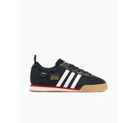 adidas Originals Samba 62 Super Ref. KI1533 Color Negro Talla 38 2/3