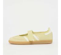 adidas Originals Samba Jane amarillo 36 2/3