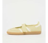 adidas Originals Samba Jane amarillo 36